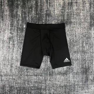 Track and Field High Elastic Training Sports Students Running Sports Five Points Breathable Short Elastic Quick-Drying Same Style 5tN1