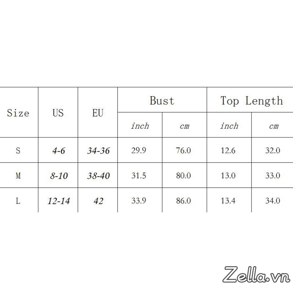 Áo Tank Top Mini Nữ Họa Tiết Kẻ Sọc, Dáng Slim Fit, Dây Đeo Có Thể Điều Chỉnh