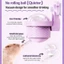 Top Chống Rò Rỉ Hamster Uống Nước Chai Đựng Thức Ăn Đầu Treo Thú Cưng
