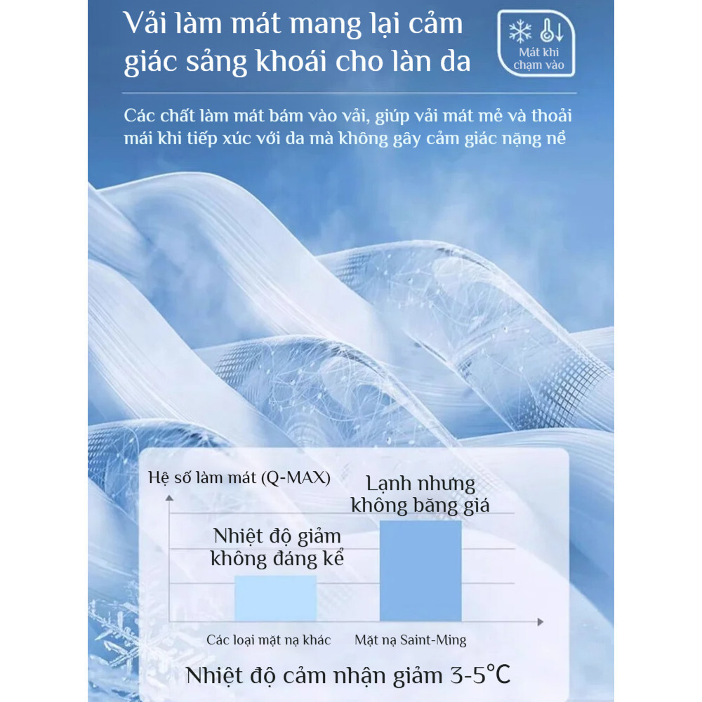 ❤️Chính Hãng❤️Mặt nạ chống nắng/mặt nạ tích hợp cổ và mặt/ mũ bảo hiểm xe đạp chống tia UV/Mặt nạ đạp xe/Mũ Trùm Đầu Kèm Khẩu Trang đa năng Nam Nữ/Cotton Thời Trang Nam Nữ/Chống nắng Mặt nạ lụa băng