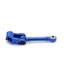 Kim Loại Cố Định Liên Kết Và Tay Lái Servo 25T Cho Trxs UDR Không Giới Hạn Sa Mạc Racer 1 / 7 RC Phụ Kiện Xe Hơi Phụ Kiện