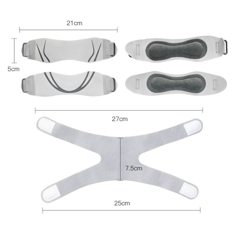 Bó gối thể thao cao cấp nam nữ, đệm silicone áp suất 2 chiều, hỗ trợ chạy bộ, bóng rổ, cầu lông, tập gym