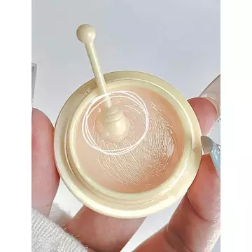 Hương Vị Phô Mai Môi Kem Dưỡng Ẩm Dưỡng Ẩm Cải Thiện Ngày Khô Chăm Sóc Ban Đêm Son Dưỡng Môi Sinh Viên Son Dưỡng Môi