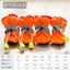 Pet Dog Giày đế mềm Teddy Pomeranian Poodle Giày bốt đế mềm Vỏ chân chó Giày thú cưng không thấm nước Giày chó