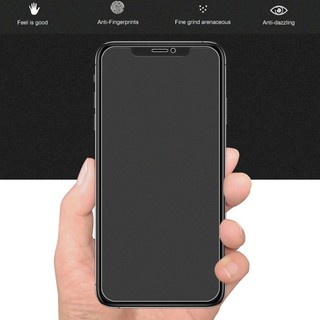 2 Chiếc Chống Gián Điệp Quyền Riêng Tư / Chống Ánh Sáng Xanh Kính Cho Apple iPhone 17 Air Pro Max HD Trong Suốt Bảo Vệ Màn Hình Cho iPhone 16e 16 15 Plus Pro Max Matte Frosted Kính Cường Lực Phim
