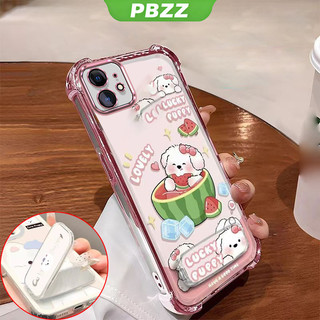 FOR ốp lưng Ốp Lưng Cho iphone 12 pro max 13 pro max 11 pro max 12 mini Vỏ Điện Thoại Vỏ Mềm Silicon Chống Sốc Thiết Kế Mới Gương Thẩm Mỹ Dễ Thương Có Giá Đỡ SJCXGZJ01