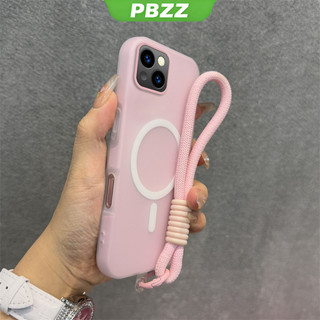 Ốp Lưng 2 Trong 1 Cho iPhone 11 12 13 15 14 Pro Max iPhone 14 12 15 13 plus 14 13 15 Pro MAX Vỏ Điện Thoại Chống Sốc Thiết Kế Mới Thẩm Mỹ GDBSWX01