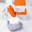 Kem Dưỡng Da Dr. Jart+ V7 Toning Light Cream 50ml – Dưỡng Ẩm, Làm Sáng Da, Nâng Tone Tự Nhiên