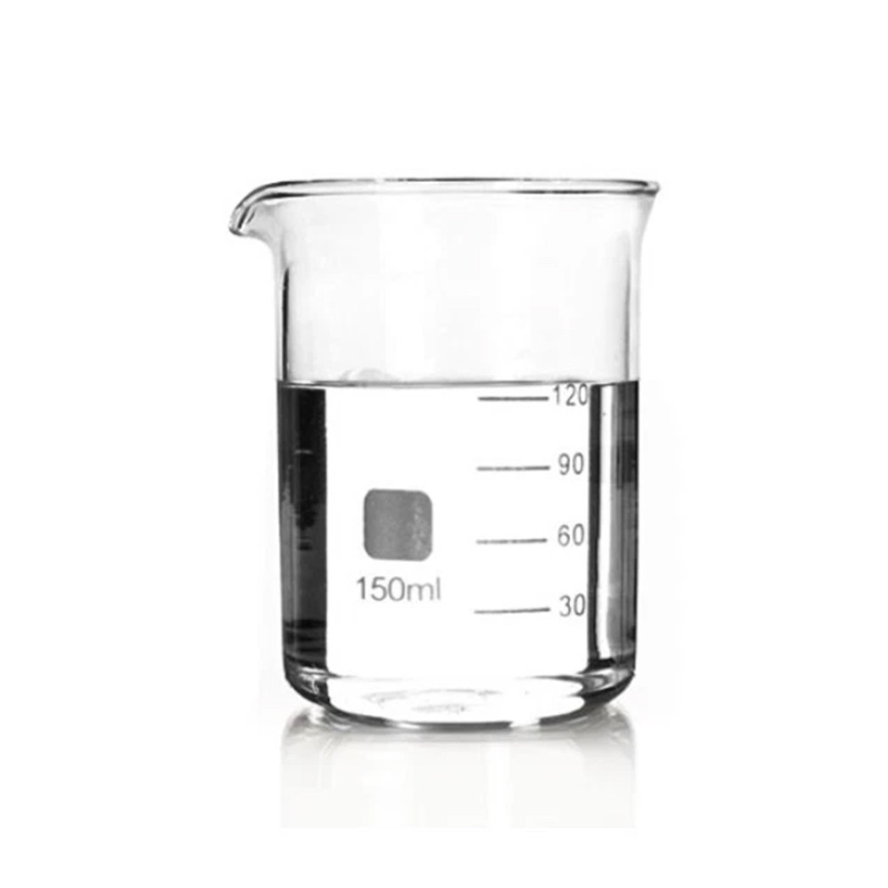 Volufiline facial body essence 30ml