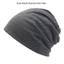 Mũ đi xe đạp TOPTOOLCX, Mũ thể thao đi bộ đường dài bằng vải Cotton, Mũ beanie đi xe đạp bóng chày