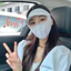 ✈️Giao Hàng 24h✈️ Mặt nạ chống nắng toàn mặt Chống tia cực tím Mặt nạ chống nắng có thể điều chỉnh có mũ Đồ dùng ngoài trời