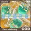 Doutie 1 Cái Đồ Chơi Squishy Chậm Cho Trẻ Em Và Người Lớn Taba Squishy Quả Bóng Căng Thẳng Cube Đại Dương Cảm Giác Thần Tài Đồ Chơi Bóp Thư Giãn Quà Tặng VN