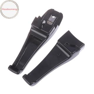 Nồi áp suất đa năng Hodou Tay cầm có ốc vít Tay cầm Nồi áp suất Phụ kiện VN