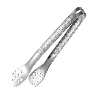 Thịt Nướng, bít tết đặc biệt, mì thực phẩm, lưỡi nướng, lưỡi chiên 26.3.19