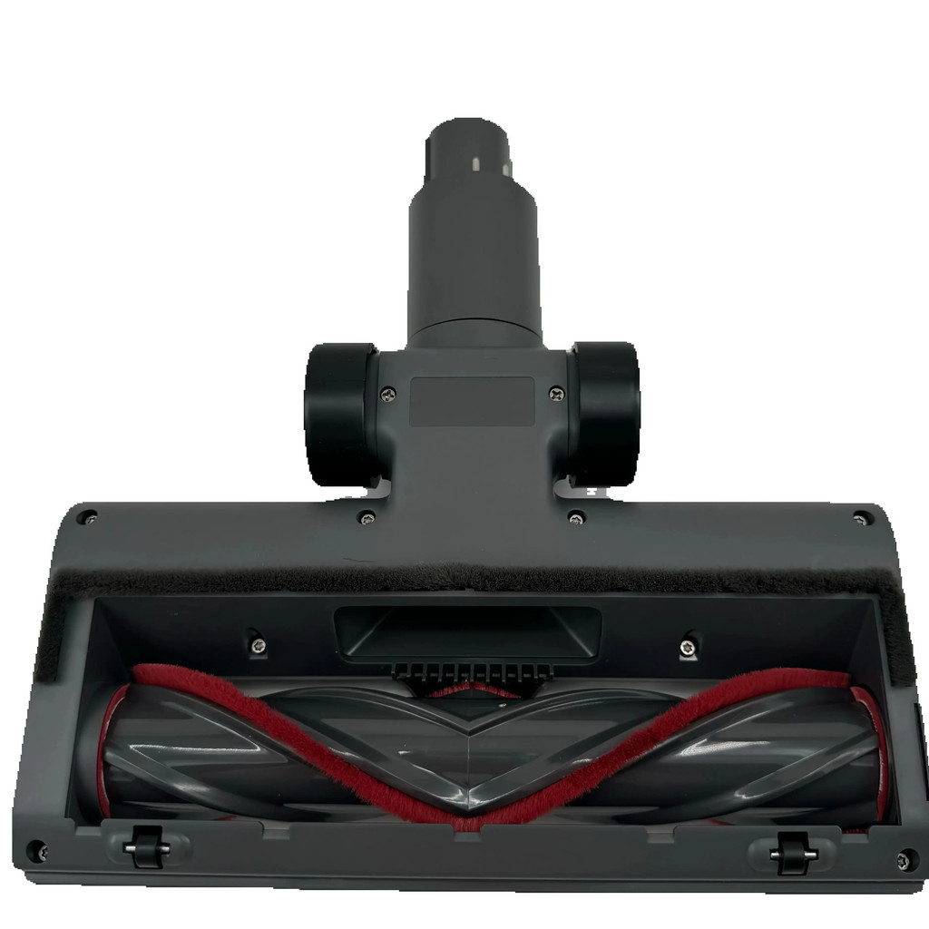 Chính Hãng Dreame T20 Đa Tầng Bàn Chải Đầu Thanh Cho M12S M13S M12 / H12 Dual / H13 Dual Thảm Bàn Chải Lắp Ráp Máy Hút Bụi Cầm Tay