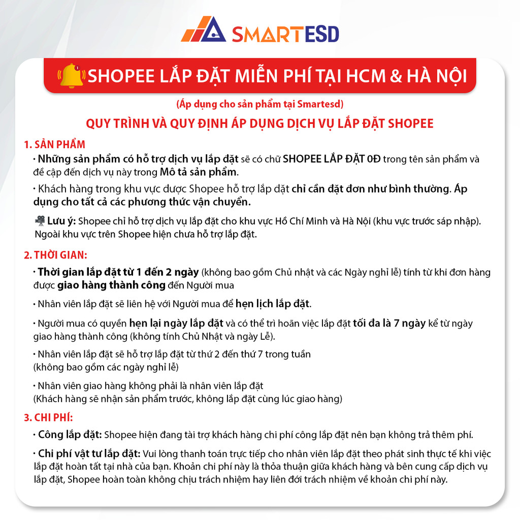 [Shopee Lắp đặt 0Đ HCM/HN] Máy rửa chén độc lập Hafele HDW-F60E - Bảo hành chính hãng 36 tháng