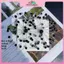 MYPANDA - Bông Tai Bông Tuyết Pha Lê Lấp Lánh Cho Cô Dâu Và Các Dịp Đặc Biệt