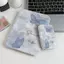 Lam Điệp Vân Vụ Gươp Trap Điểm Gập Đẹp Hiện Đại, Phop Cách Hàn Quốc