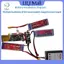 ULJ 1 Bộ Sạc Pin RC B6AC Bảng Sạc Song Song 2S 3S 4S 2-4S 2-6S 2-8S Bảng Sạc Cân Bằng Song Song Lipo XT60 Cắm.