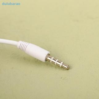 [DUL] Tai nghe có dây EHS61 có Mic cho Samsung Galaxy A13 / A12 / A32 / A03 / A22 / A23 / A52 / M32 AO