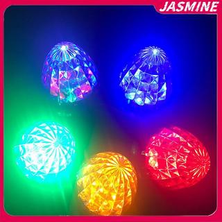 Đèn đánh dấu bên ô tô JASMINE 12V 24V Tự động giải phóng mặt bằng Bút đánh dấu bên đuôi Đèn tín hiệu Đèn báo phía sau Cảnh báo đỗ xe Biến JASMINE