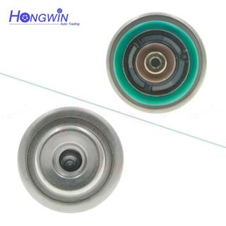 33D1390700 33D1390701 Bộ Điều Chỉnh Áp Suất Nhiên Liệu Cho Yamaha WR250F XT250 YZ250F YZ250FX YZ450FX 3450F 33D1390702 33D13907