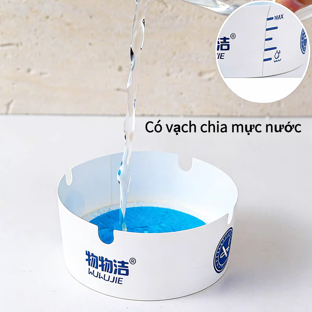 【COD】Thiết bị đựng tàn tiện dụng, dễ dàng mang theo, giúp xe hơi và quán cà phê của bạn luôn trong tình trạng gọn gàng.