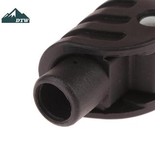 Lều tự động gấp khớp DIY - Phụ kiện thể thao ngoài trời