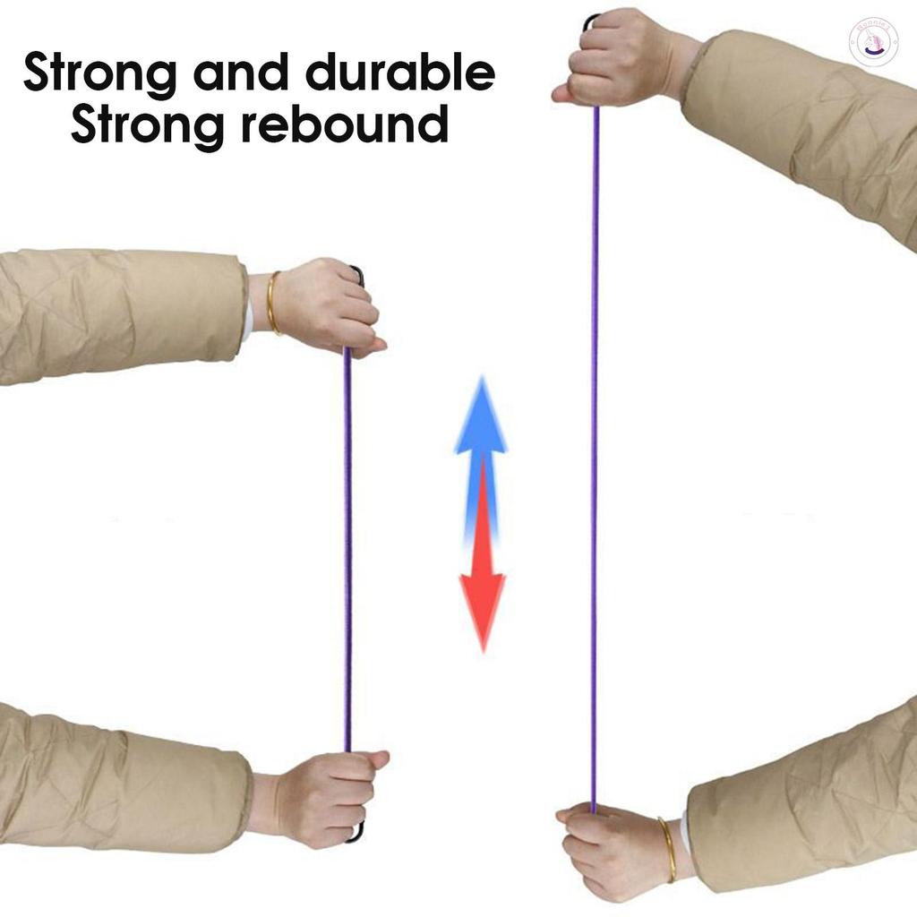 Dây Bungee bền có móc - Dây buộc di động cho hành lý Cắm trại chở hàng