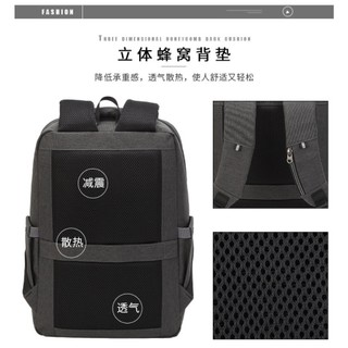 Dành Cho DJI Avata360 Cảm Giác Đa Năng Bộ Kính N3 Ba Lô RC 2 Từ Xa Túi Bảo Quản Avata360 Toàn Cảnh Drone Túi Vải Ngoài Trời Phụ Kiện