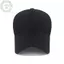 PUSKY Mũ Thời Trang Unisex Phù Hợp Golf và Thể Thao - Màu Trơn, Dành cho Nam Nữ