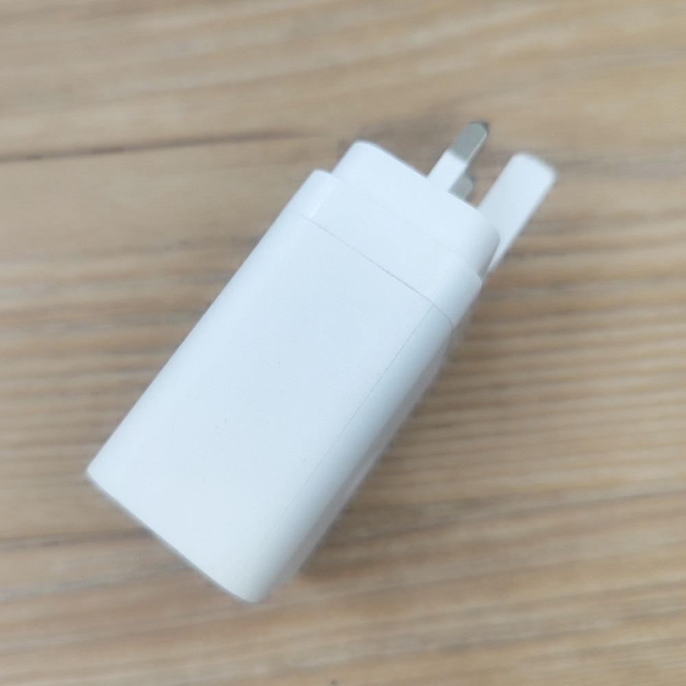 Bộ sạc nhanh OPPO 100W UK Supervooc Charge Power Adapter cho OPPO Reno 14 13 12 11 10 Pro + Find X8 Ultra X7 X6 Pro N5 K12X K13