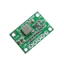 【COD】Mô đun nguồn CA-1235 ổn áp 3A, hỗ trợ đầu ra 1.5V 1.8V 2.5V 3.3V 5V, lý tưởng cho mạch vi điều khiển Arduino.