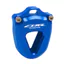 CHO XE HONDA CB650R CBR650R CBR500R Xe Máy Chìa Khóa Vỏ Chìa Khóa Bảo Vệ Móc Khóa Trang Trí Chìa Khóa Nhôm CNC