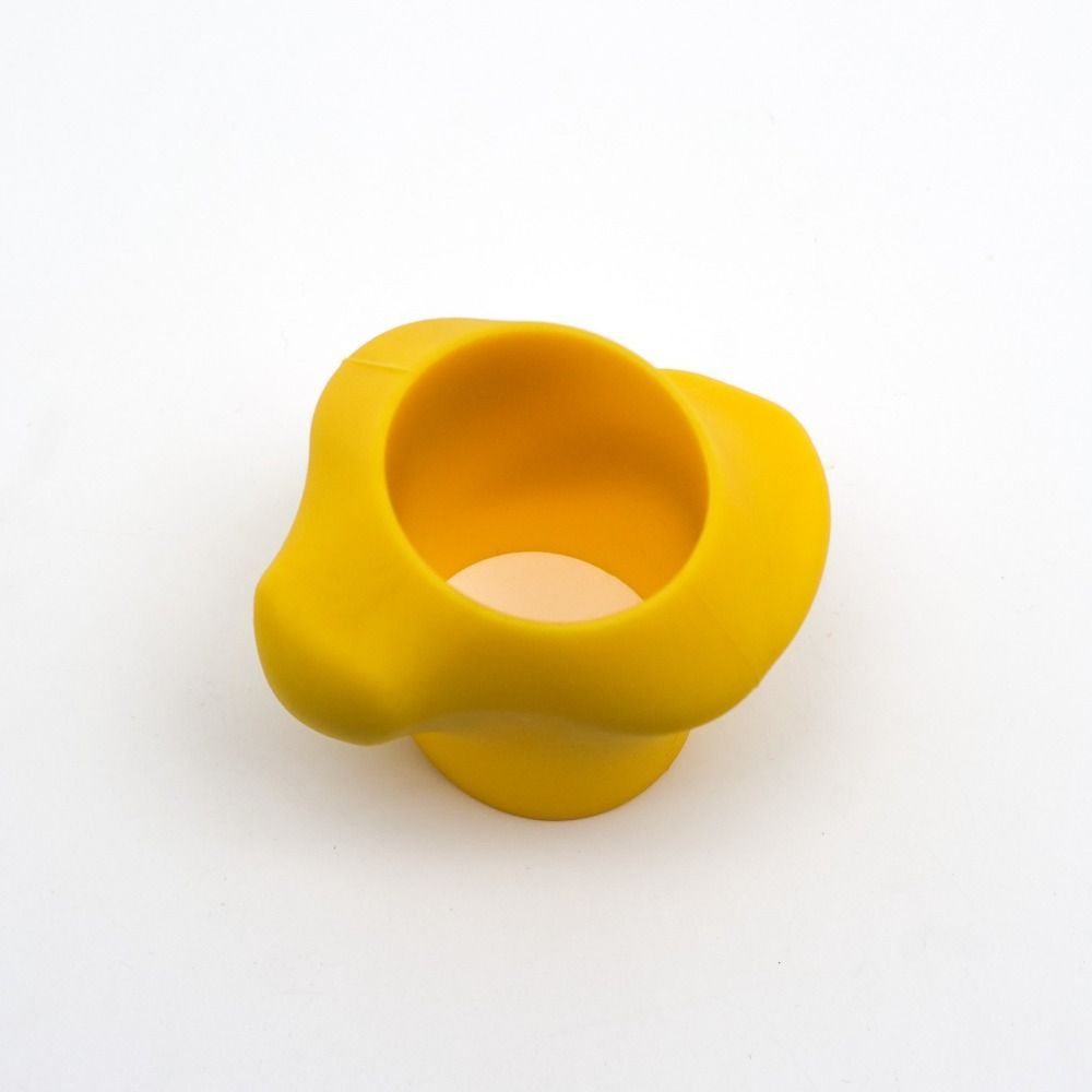 Công cụ điều chỉnh grip vợt tennis di động, silicone chống trơn trượt, sẵn sàng 3 màu dành cho cả nam và nữ