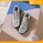 361° Giày thể thao nữ SWAN đế xuống thời trang hè lưới thoáng khí sneakers đế cao su casual 682526763