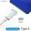 Bộ chuyển đổi Aux Type C sang 3,5mm Type-c Cáp âm thanh 3,5 Ja cho bộ chuyển đổi tai nghe điện thoại Đẹp