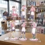 BH2 Tamon hiện có mặt nào? Tấm Đứng Acrylic Tấm Đứng Ký Hiệu Anime Trang Trí HB2