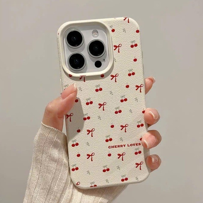 Ốp Lưng iPhone Gấu Xám Viền Thẳng Chống Sốc, Trong Suốt Bảo Vệ Camera iP 7_8_X_XS_11_12_13_14_15_16_17_Plus_Pro_Max_Air