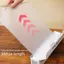TRTR Thớt Dùng Một Lần Thảm An Toàn Thực Phẩm Nhà Bếp Thớt Tấm Lót Cho Nhà Bếp Cắm Trại Ngoài Trời BBQ Thớt Giấy VN