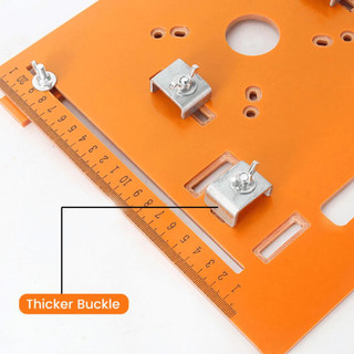 ĐẾ MÁY CẮT, MÁY CƯA BÀN CẦM TAY - ĐẾ MÁY CẮT 90 ĐỘ, 45 ĐỘ