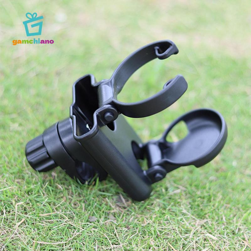 Giá đỡ cốc xe đẩy em bé có giá đỡ điện thoại, Di động phù hợp với hầu hết các cốc, Giá đỡ chai cho xe tay ga Xe ba bánh