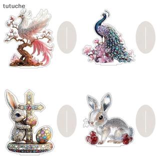 Tutu Trang Trí Hình Rồng Trang Trí Văn Phòng Tân Gia Quà Tặng Để Bàn Trang Trí Trang Trí 2D Acrylic Để Bàn Trang Trí VN
