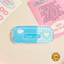 Cho ốp samsung A17 A56 A26 A36 A06 A07 A21S A04 A05 A24 A11 A16 A14 A51 A05S A03S A23 A20S A13 A15 A10S Giá treo gương