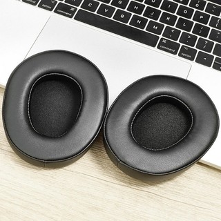Đệm tai hiệu suất cải tiến BTF cho tai nghe Gthos CAPTAIN 300 Earmuff