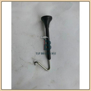 Móc kéo e máy cưa xích mini 2500 máy cưa 5200