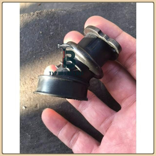 Cổ xăng/ cổ hút máy cưa xích 381/382
