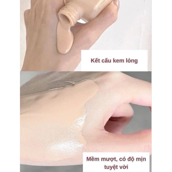KEM NỀN ES..T.EE L.AU/D...ER DOBLE WEAR 7ML 1W1