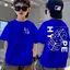 Áo Trẻ Em Cực Sẵn 100% Cotton Size 3/4-14, Độc Đáo [2025], Cà Vạt Cổ