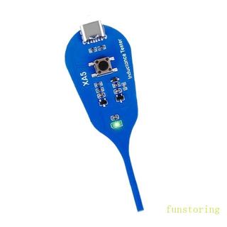 Thiết bị dò cảm ứng đa chức năng vui nhộn cho các ứng dụng công nghiệp giáo dục